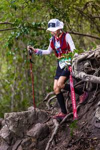 BIB: 
                            <button type="button" onclick="openModal(22238708)" class="btn btn-primary btn-sm float-right btn-popup" data-toggle="modal" data-target=".modal-high-quality">
                        <i class="fas fa-shopping-cart"></i> Add to Cart
                    </button>
                                            <button type="button" onclick="isThisMe(22238708, true)" class="btn btn-success btn-sm float-right btn-popup btn-isme hidden" data-toggle="tooltip" data-placement="bottom" title="นี่คือรูปของคุณใช่ไหม คลิกที่นี่เพื่อเอาเข้าอัลบั้ม">
                        <i class="fas fa-plus"></i> Add to album
                    </button>
                    <button type="button" onclick="isThisMe(22238708, false)" class="btn btn-warning btn-sm float-right btn-popup btn-isnotme hidden">
                        <i class="fas fa-ban"></i> Remove from album
                    </button>